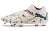 Future Ultimate 7 FG AG 'Creativity Pack'