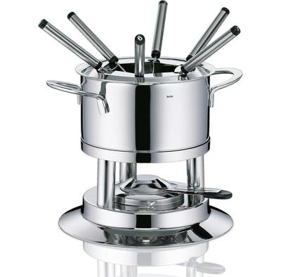 Eletrodomésticos para cozinha – Aparelhos de fondue
