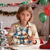Hobby-uri și creativitate – Tablouri cu diamante