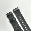 Nylon 26/22mm Strap for Garmin Fenix 8 Pro 7X 7 6X 6 5plus/Forerunner 970 965 Quickfit Watch Band Instinct 3/Epix Pro Bracelets