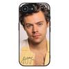 Soft Cover for Motorola Moto G86 G14 G35 G34 G45 G55 G64 G75 G85 G24 G15 G54 G57 Power Coque Phone Case H-HaRRys-S-styles Singer