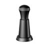 For WDT Tool Compatible Coffee Tamper with Espresso Needle for Coffee Lovers