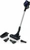 Unlimited 6 BBS611MAT Upright Vacuum Cleaner