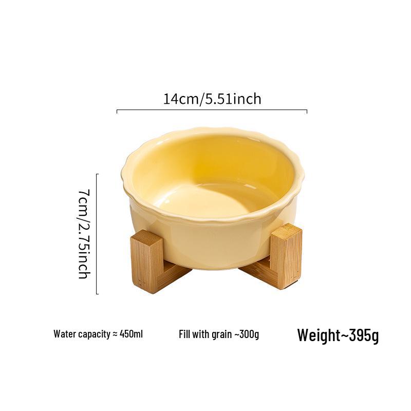 Pet Supplies: Top-Selling Cat & Dog Feeding Bowls & Drinking Utensils