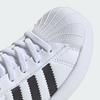 adidas adiFOM Superstar 360 C 'White Black'