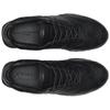 Engineered Garments x Saucony Shadow Original Wingtip Schwarz Unisex Sneaker S71046-3