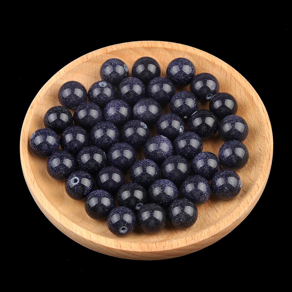 

4 шт. Бусины для ключицы из натурального камня, агата, малахита/зеленого авантюрина, полупористые бусины для изготовления ювелирных изделий своими руками, установка украшений 4pcs/12mm