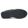 Ara ROM-HIGHSOFT Sneakers