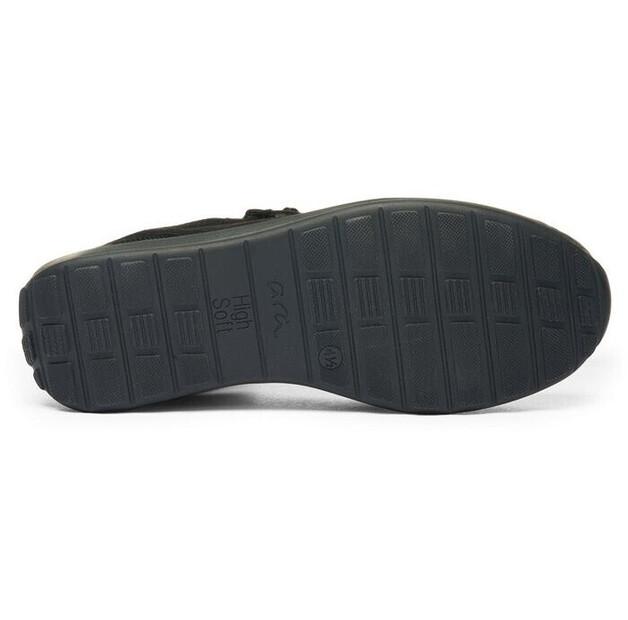 Ara ROM-HIGHSOFT Sneakers