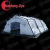 Yuanfeng Base 30sqm Frame Tent Accessories