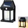 LED-ნათურები – LED მზის ნათურები