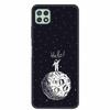 For Samsung A22s 5G Case Marble Soft Silicone Back Case for Samsung Galaxy A22S 5G Phone Cover A 22s A22 S SM-A226B Cases Coque