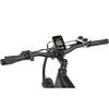 MAXTURN MX1 Elektrické kolo s baterií 48V 13AH, Hydraulické brzdy