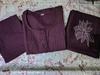 Indian Women Top Tunic Kurta Pant Dupatta Set Bollywood Designer Kurti Salwar Suit Dress