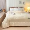 FIRS Soft Soybean Fiber Duvet