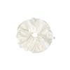LILYKORI Seidiges Chubby Satin Scrunchie