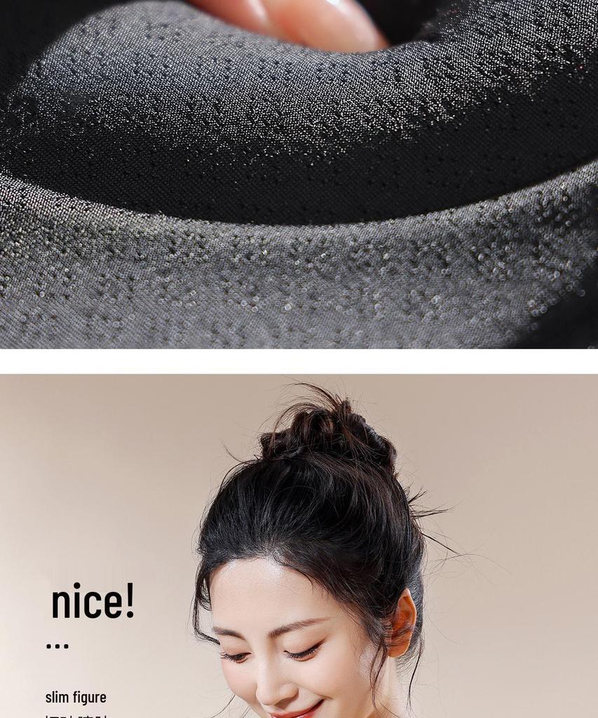 Reggiseno Push-Up Ricamato Stile Cinese: Chiusura anteriore, Sollevamento e Supporto per Seno Piccolo