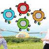 Interactive Children's Sports Toys Two-Player Double Tossing Catch Toy Parent-child Toy Kindergart
