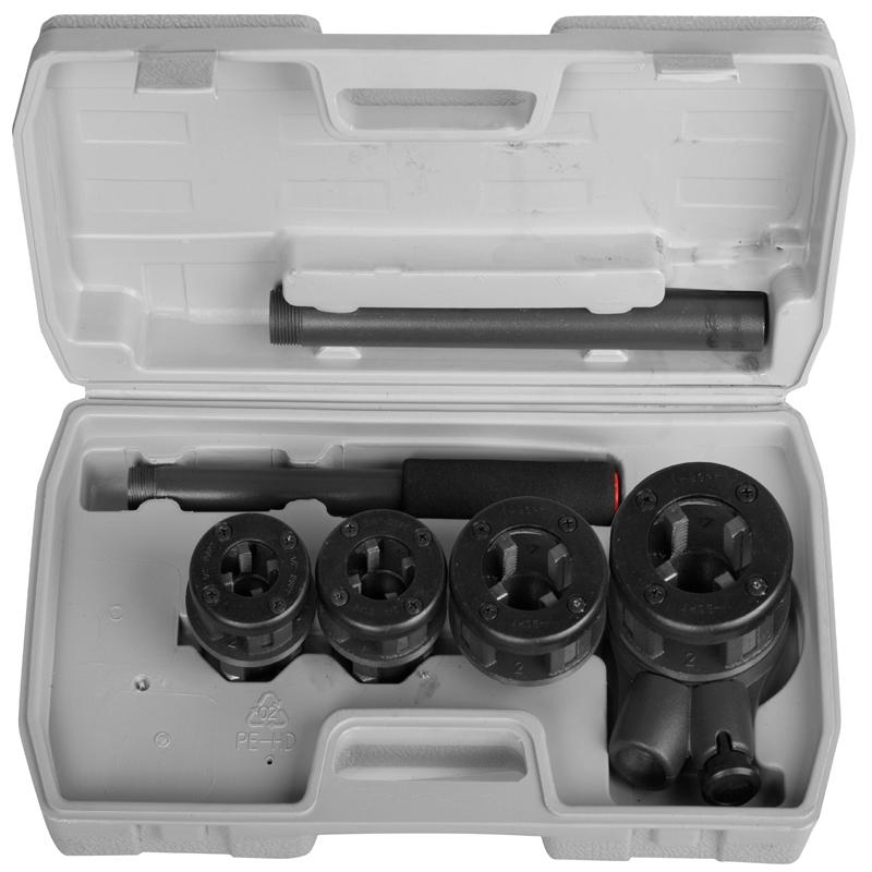 

Набор Klups Stayer 28260-h4