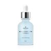 The SKIN HOUSE - Hyaluronic 6000 Ampoule
