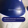 Heavy-Duty PVC Inflatable Boat Fender