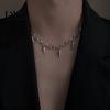 Kaelakeed ja ripatsid – Chokers
