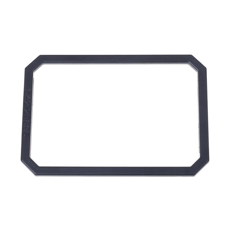 7Mm To 9.5Mm Adapter/Spacer 2.5In Solid State Drive Ssd Laptop Hard Drive Spacer