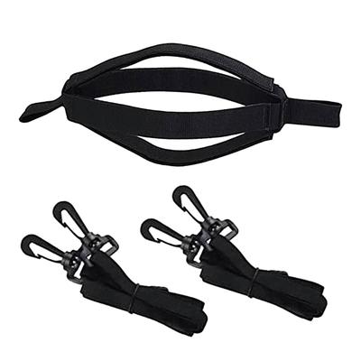 Adjustable Volleyball Training Equipment Aids Volleyball Spiking Trainer Volleyball Spikes Jumping Action Improve Trainer