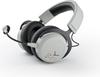 Beyerdynamic mmx 200 gris