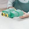 Funny Outdoor Toy Learning Developmental Portable Early Educational Toys