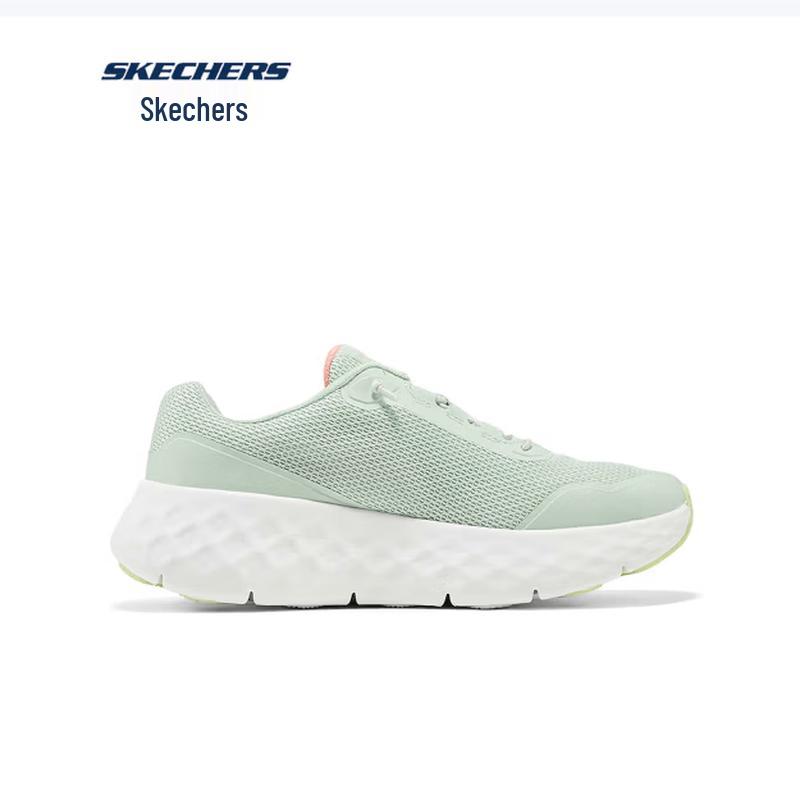 Skechers Women's Running Shoes 126030