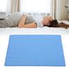 Body Side   Sleeping Pillow Comfortable Support Body Positioning   Pillow for Home