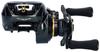 DAIWA Baitcasting Reel 19 Steez CT SV TW 700HL (2019 Model)
