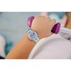 Flik Flak Kinderuhr BE HOPPY! FBNP207