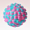 Deep Tissue Peanut Ball Trigger Point Acupressure Ball Fascia Massage Ball  Hand Foot Massage