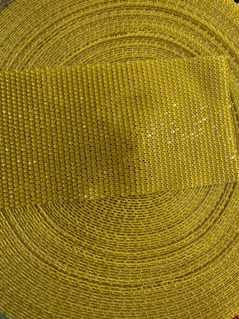 Women's Rhinestone Face Mask - European & American Style, Breathable Fashion Accessory with Diamonds