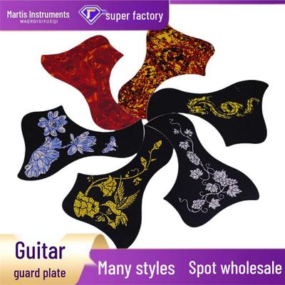Accessori per chitarra – Accessori per chitarre