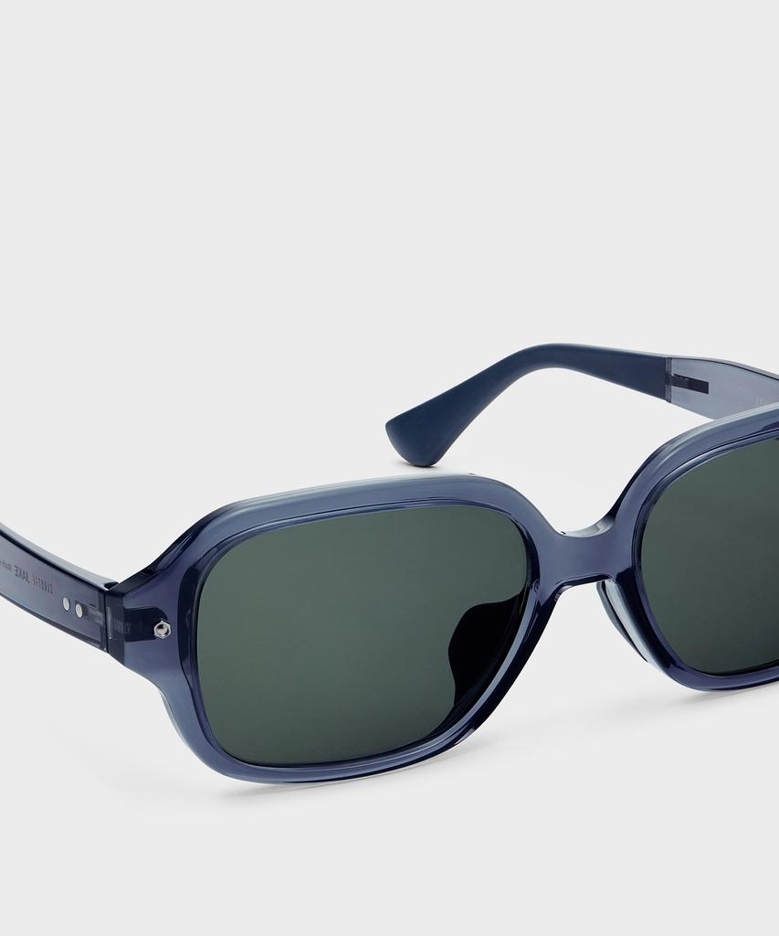 Keullotte Jake [Navy]