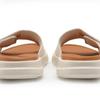 New Balance Slide Slipper Black Sd1501cc3