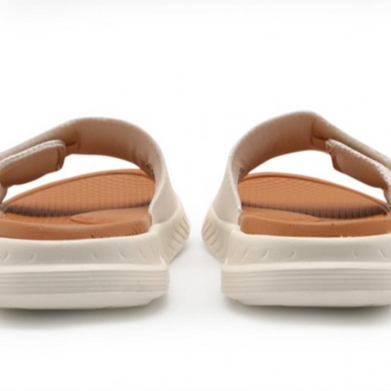 New Balance Slide Slipper Black Sd1501cc3