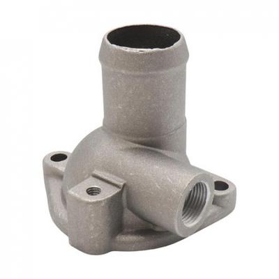 New Water Outlet 19311PTO000 For 1990-1993 Honda Accord Prelude 2.2L L4