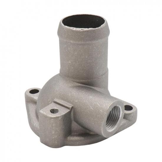 

New Water Outlet 19311PTO000 For 1990-1993 Honda Accord Prelude 2.2L l4