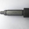 A77E-CG125 Timing Gear Removal Tool Cam Unloading Tool Motorcycle Maintenance Tool Crank Shaft Gear Tool