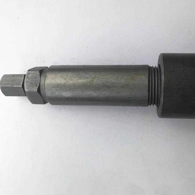 A77E-CG125 Timing Gear Removal Tool Cam Unloading Tool Motorcycle Maintenance Tool Crank Shaft Gear Tool
