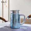 Louça para beber – Chávenas