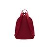 Jordan Monogram Mini Backpack Gym Red Jordan 7A0761-R78