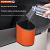 BMW MINI/CLUBMAN/COUNTRYMAN JCW Multi-functional Cup Holder Storage Box