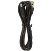 Data Charging Cord Data Transfer Charging USB Interface Cable for Office Home Travel