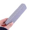 2PCS Pool Cleaner Kitchen Toilet Bowl Ring Pumice Stone Pumice Stick Scouring Pad Cleaning Brush