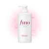 FINO Premium Touch Shampoo 550ml